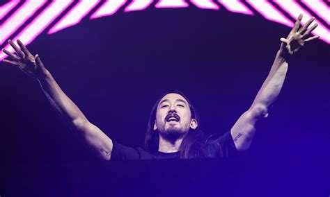 edm trading cards|Steve Aoki is Opening a Shop with Iconic Sports Memorabilia.